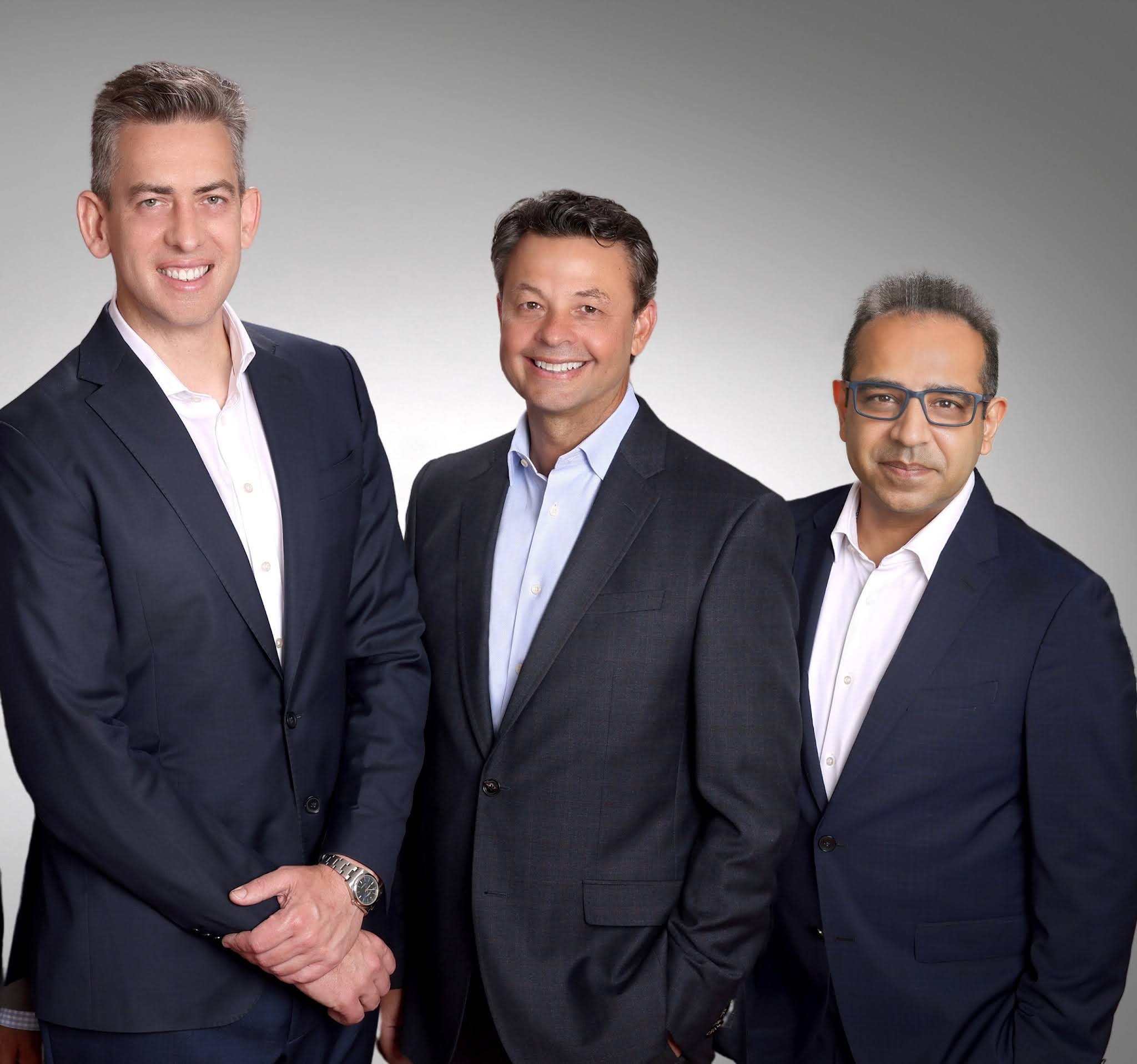 World Class Approach Image