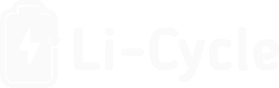 Li-Cycle